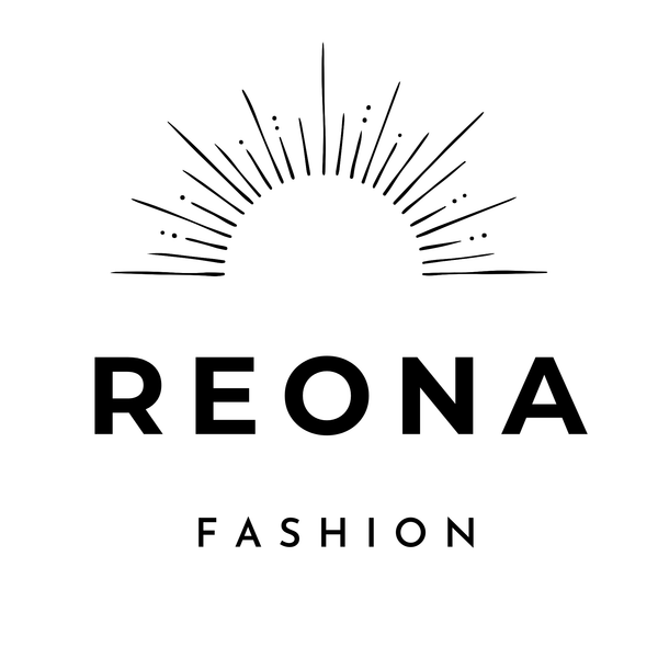 Reona